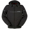 BLOUSON FURYGAN SEKTOR EVO NOIR NOIR