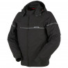 BLOUSON FURYGAN SEKTOR EVO NOIR NOIR