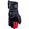 GANT FIVE RFX3 NOIR