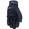GANT FIVE RS WP NOIR