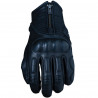 GANT FIVE KANSAS WOMAN NOIR