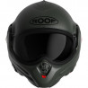ROOF RO32 DESMO KAMO MAT
