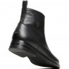 BOTTINE DAINESE S.GERMAIN 2 GORETEX NOIR
