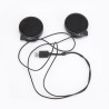 INTERCOM SCORPION EXO-COM
