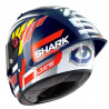 SHARK RACE R PRO GP ZARCO SIGNATURE