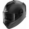 SHARK SPARTAN GT CARBON SKIN CARBON MAT