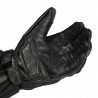 GANT CHAUFFANT GERBING XTREME DEFENDER TEX
