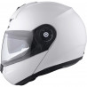 SCHUBERTH C3 PRO BLANC