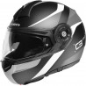 SCHUBERTH C3 PRO SESTANTE GREY
