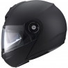 SCHUBERTH C3 PRO NOIR MAT