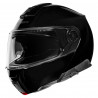 SCHUBERTH C5 NOIR