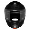 SCHUBERTH C5 NOIR