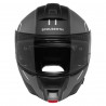 SCHUBERTH C5 MASTER GREY