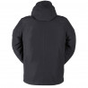VESTE FURYGAN LONDON EVO 2 NOIR