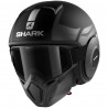 SHARK STREET DRAK TRIBUTE RM MAT