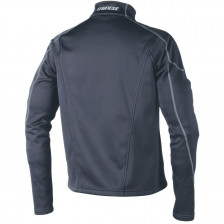 DAINESE NO WIND LAYER D1 BLACK