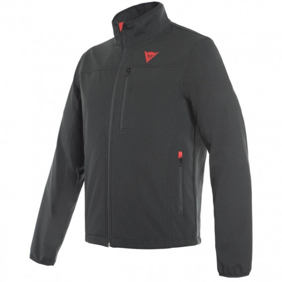 DAINESE MID-LAYER AFTERIDE