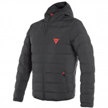 DAINESE DOWN-JACKET AFTERIDE