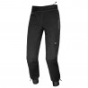 SOUS PANTALON CHAUFFANT MACNA NOIR