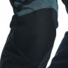 PANTALON DAINESE CARVE MASTER 3 GORETEX NOIR EBONY