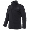 VESTE DAINESE SHEFFIELD D-DRY ANTHRACITE