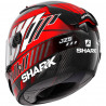 SHARK RACE R PRO CARBON ZARCO SPEEDBLOCK