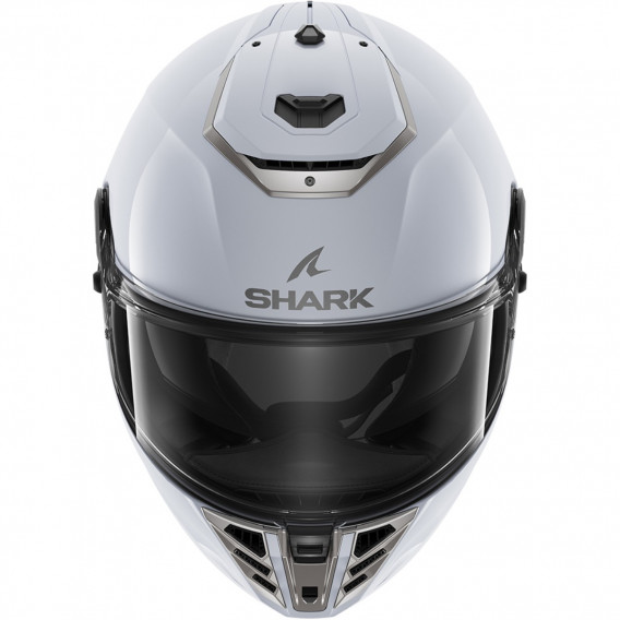SHARK SPARTAN RS BLANK W01