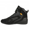 BASKET FURYGAN V4 EASY D3O NOIR