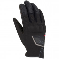 GANT BERING GOURMY NOIR