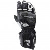 GANT BERING SHOOT R NOIR BLANC