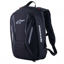 SAC A DOS ALPINESTARS CHARGER BOOST BACKPACK