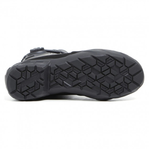 BOTTES TCX INFINITY 3 MID WP NOIR