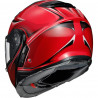 SHEOI NEOTEC II WINSOME TC-1
