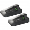 CARDO PACKTALK EDGE DUO