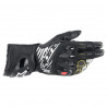 GANT ALPINESTARS GP TECH V2 NOIR BLANC