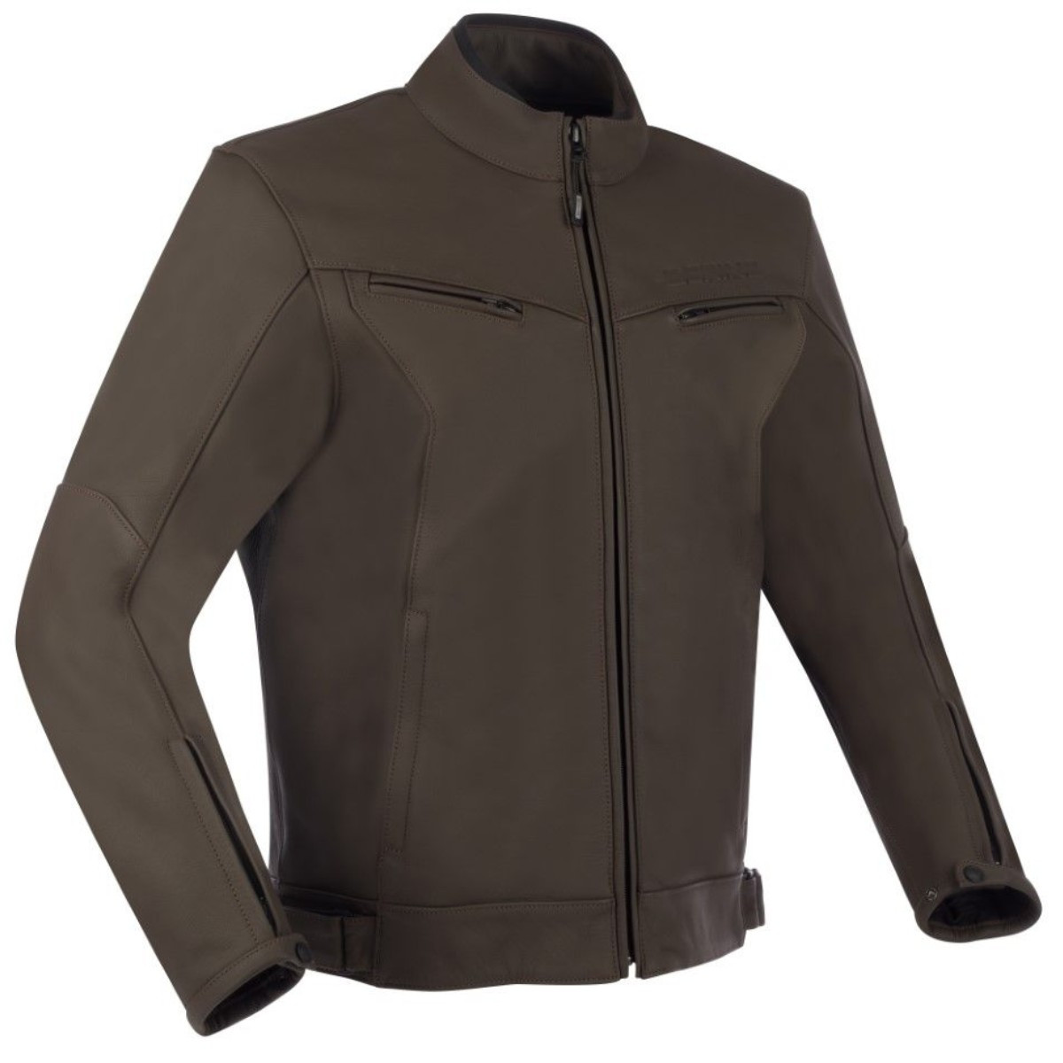 derby marron