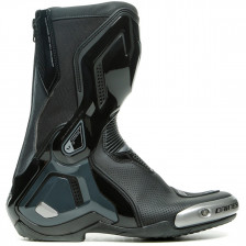 BOTTE DAINESE TORQUE 3 OUT AIR NOIR ANTHRACITE