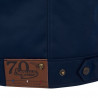 BLOUSON SEGURA PATROL MARINE