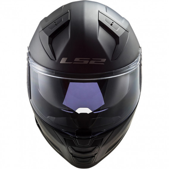 Reflechissants casque noir Chaft, Motoshopping : vente Accessoires casque  moto Chaft