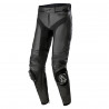 PANTALON ALPINESTARS MISSILE V3 NOIR NOIR