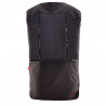 GILET AIRBAG ALPINESTARS TECH-AIR 3 SYSTEM