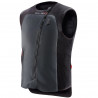 GILET AIRBAG ALPINESTARS TECH-AIR 3 SYSTEM