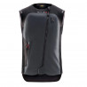 GILET AIRBAG ALPINESTARS TECH-AIR 3 SYSTEM