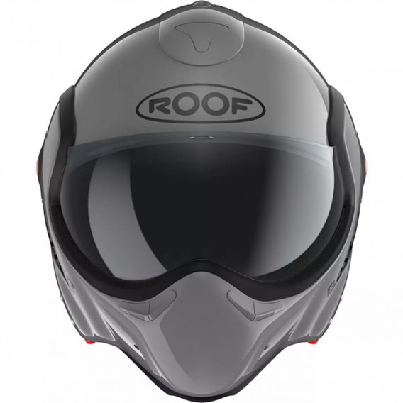 ROOF casque moto modulable integral roof BOXXER Taille S
