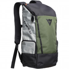 SAC A DOS DAINESE EXPLORER D-CLUTCH BACK PACK