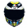 AGV PISTA GP RR ASSEN 22-06
