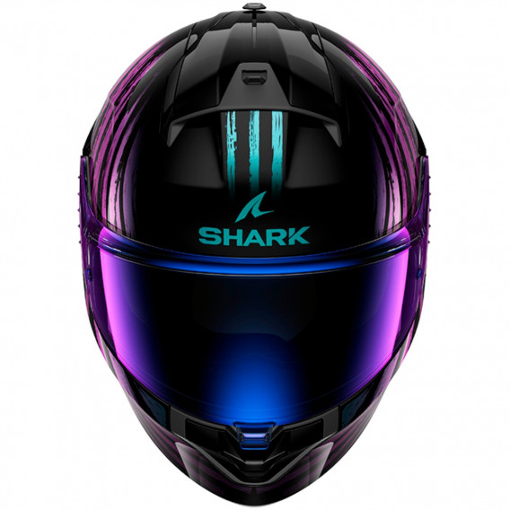 https://media.motoshopping.com/138152-large_default/shark-ridill-2-assya-noir-violet-bleu-22-06-l.jpg