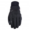 GANT FIVE WFX DISTRICT WP NOIR