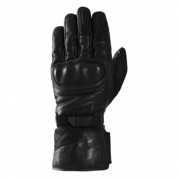 GANT FURYGAN LAND ULTRA DK D3O NOIR
