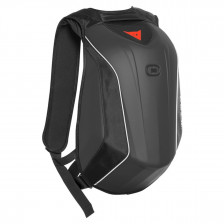 SAC A DOS DAINESE D-MACH COMPACT BACKPACK
